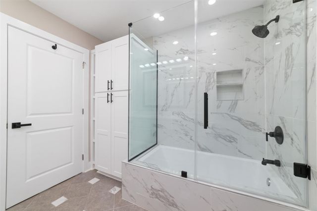 13431 Vrlla Road, Guy, TX 77444