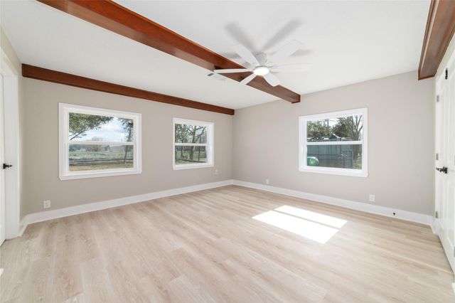 13431 Vrlla Road, Guy, TX 77444