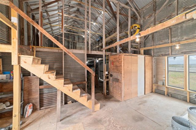 13431 Vrlla Road, Guy, TX 77444