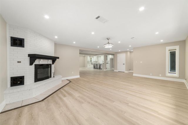 13431 Vrlla Road, Guy, TX 77444