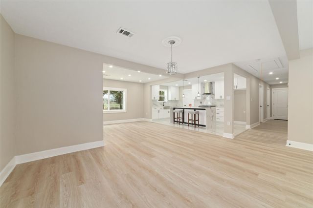 13431 Vrlla Road, Guy, TX 77444