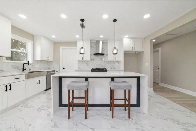 13431 Vrlla Road, Guy, TX 77444