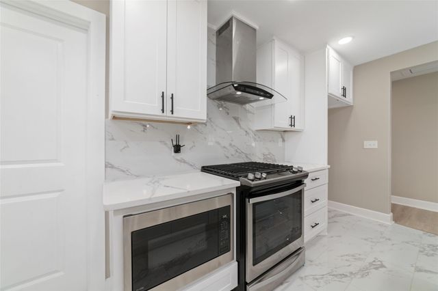 13431 Vrlla Road, Guy, TX 77444