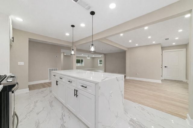 13431 Vrlla Road, Guy, TX 77444