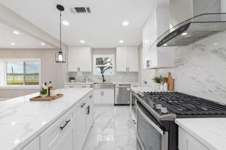 13431 Vrlla Road, Guy, TX 77444