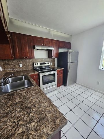 1120 N Franklin Ave 1120G, Homestead, FL 33034