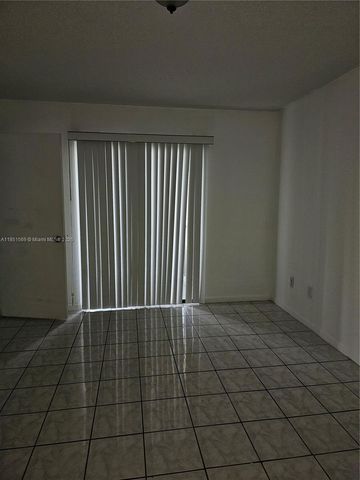 1120 N Franklin Ave 1120G, Homestead, FL 33034
