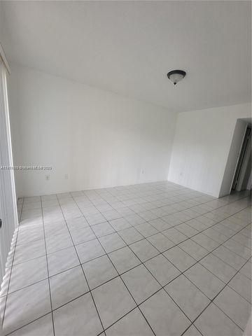 1120 N Franklin Ave 1120G, Homestead, FL 33034