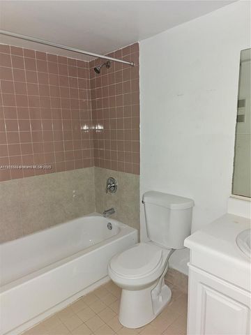 1120 N Franklin Ave 1120G, Homestead, FL 33034
