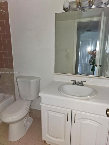 1120 N Franklin Ave 1120G, Homestead, FL 33034