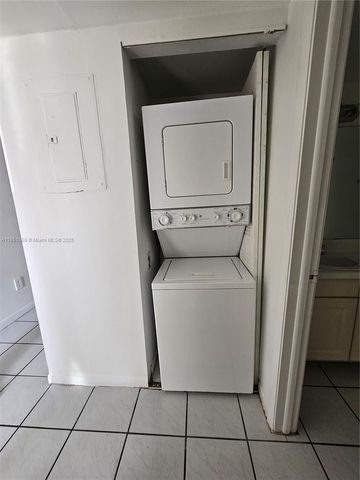 1120 N Franklin Ave 1120G, Homestead, FL 33034