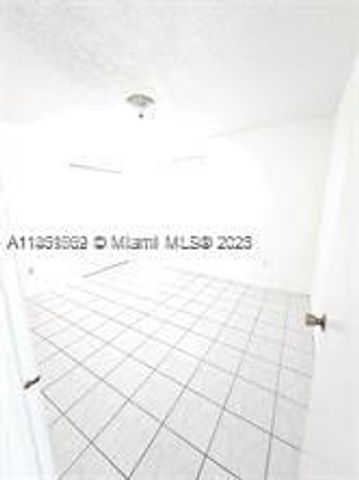 1120 N Franklin Ave 1120G, Homestead, FL 33034