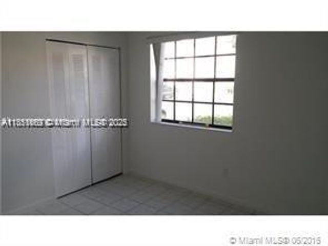 1120 N Franklin Ave 1120G, Homestead, FL 33034