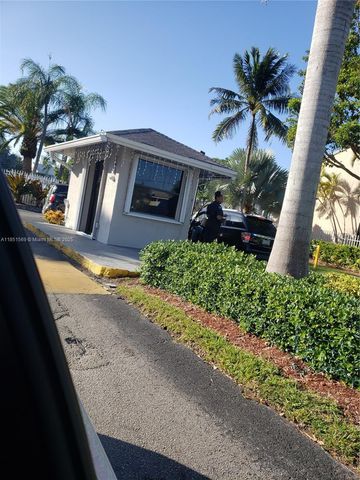 1120 N Franklin Ave 1120G, Homestead, FL 33034