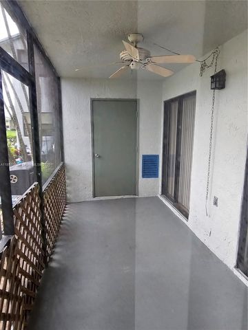 1120 N Franklin Ave 1120G, Homestead, FL 33034