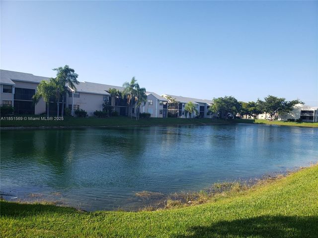1120 N Franklin Ave 1120G, Homestead, FL 33034