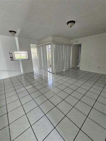 1120 N Franklin Ave 1120G, Homestead, FL 33034
