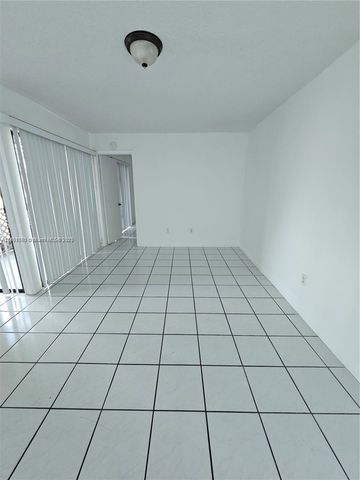 1120 N Franklin Ave 1120G, Homestead, FL 33034