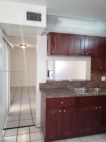 1120 N Franklin Ave 1120G, Homestead, FL 33034
