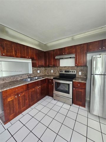 1120 N Franklin Ave 1120G, Homestead, FL 33034
