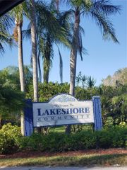 1120 N Franklin Ave 1120G, Homestead, FL 33034