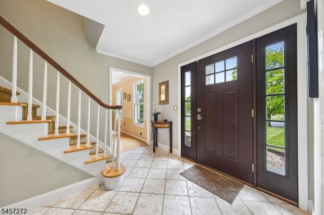 1262 Mount Airy Rd, Bernards Twp., NJ 07920
