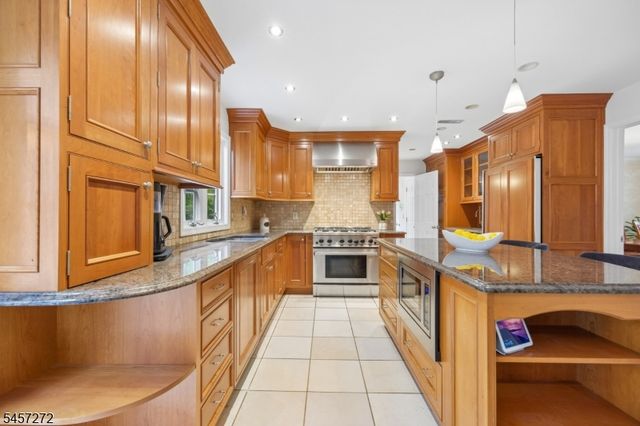 1262 Mount Airy Rd, Bernards Twp., NJ 07920