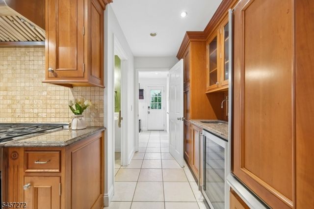 1262 Mount Airy Rd, Bernards Twp., NJ 07920