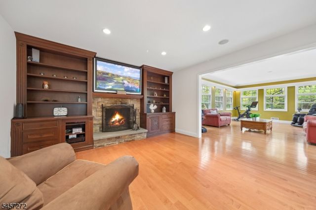 1262 Mount Airy Rd, Bernards Twp., NJ 07920