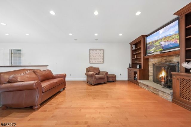 1262 Mount Airy Rd, Bernards Twp., NJ 07920