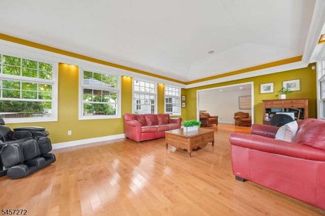 1262 Mount Airy Rd, Bernards Twp., NJ 07920