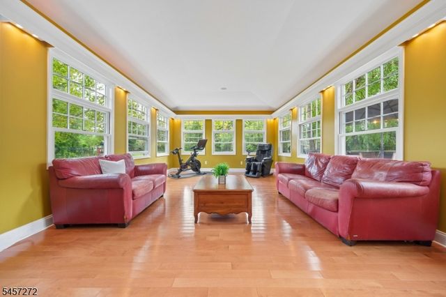 1262 Mount Airy Rd, Bernards Twp., NJ 07920