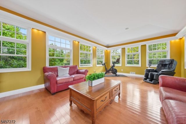 1262 Mount Airy Rd, Bernards Twp., NJ 07920