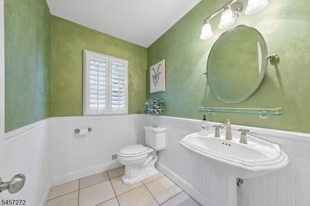 1262 Mount Airy Rd, Bernards Twp., NJ 07920