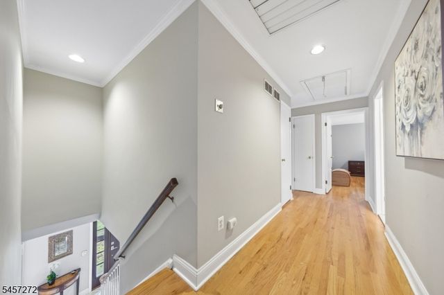 1262 Mount Airy Rd, Bernards Twp., NJ 07920