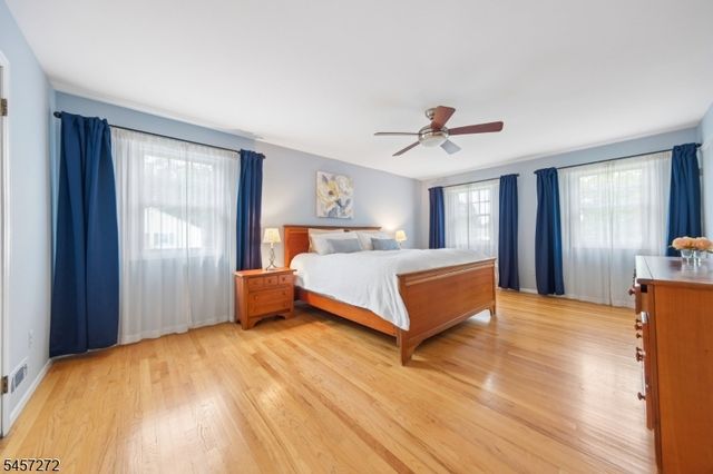 1262 Mount Airy Rd, Bernards Twp., NJ 07920