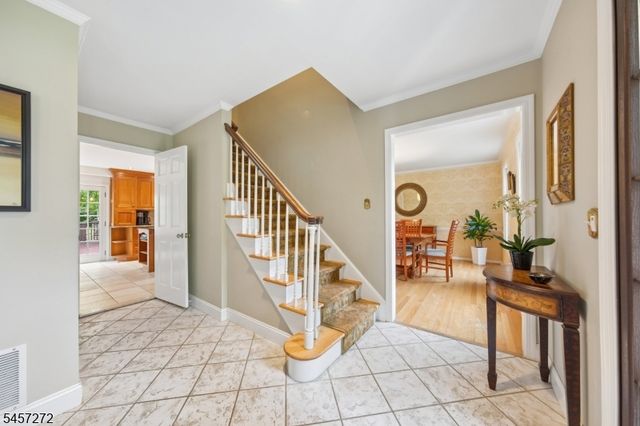 1262 Mount Airy Rd, Bernards Twp., NJ 07920