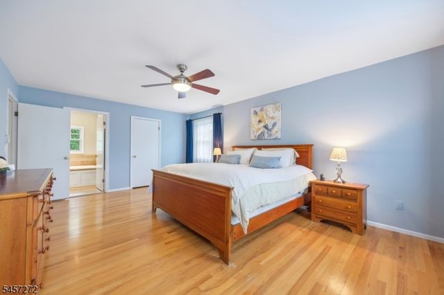 1262 Mount Airy Rd, Bernards Twp., NJ 07920