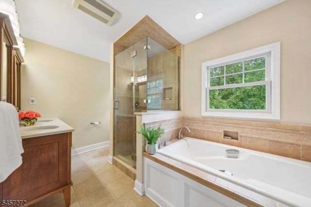 1262 Mount Airy Rd, Bernards Twp., NJ 07920