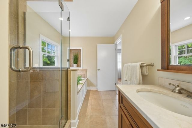 1262 Mount Airy Rd, Bernards Twp., NJ 07920