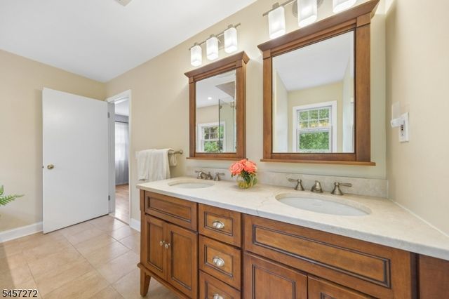 1262 Mount Airy Rd, Bernards Twp., NJ 07920