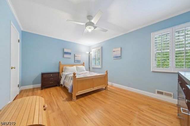1262 Mount Airy Rd, Bernards Twp., NJ 07920