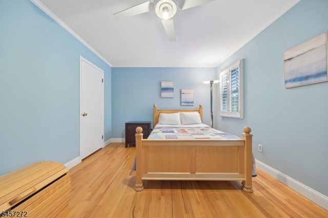 1262 Mount Airy Rd, Bernards Twp., NJ 07920