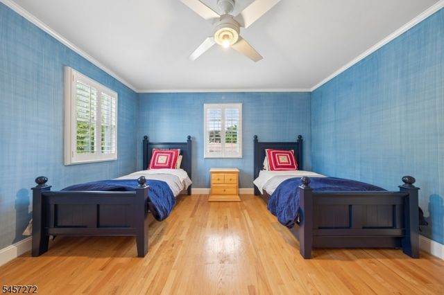 1262 Mount Airy Rd, Bernards Twp., NJ 07920