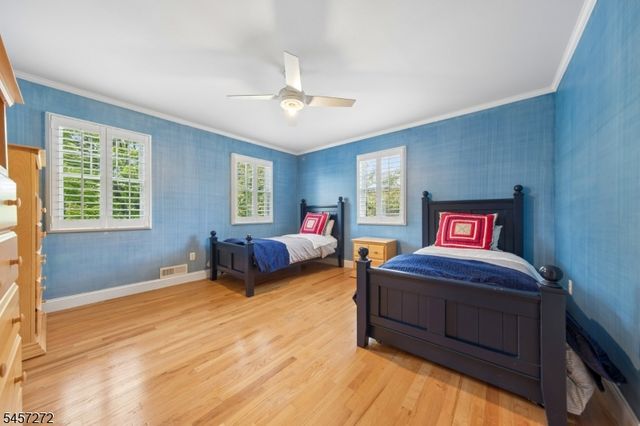 1262 Mount Airy Rd, Bernards Twp., NJ 07920