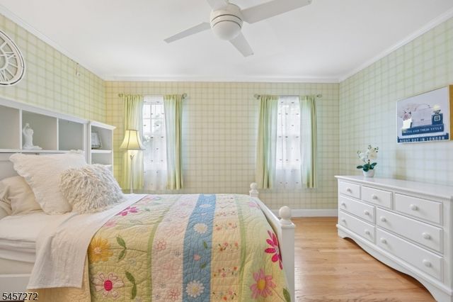 1262 Mount Airy Rd, Bernards Twp., NJ 07920