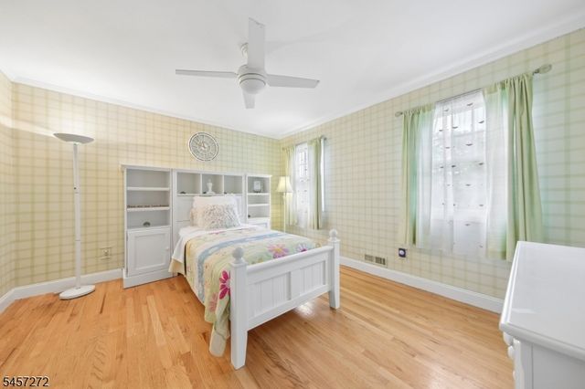 1262 Mount Airy Rd, Bernards Twp., NJ 07920