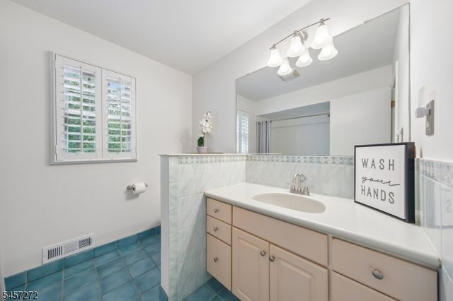 1262 Mount Airy Rd, Bernards Twp., NJ 07920