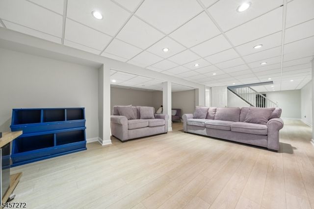 1262 Mount Airy Rd, Bernards Twp., NJ 07920