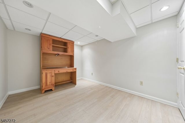 1262 Mount Airy Rd, Bernards Twp., NJ 07920